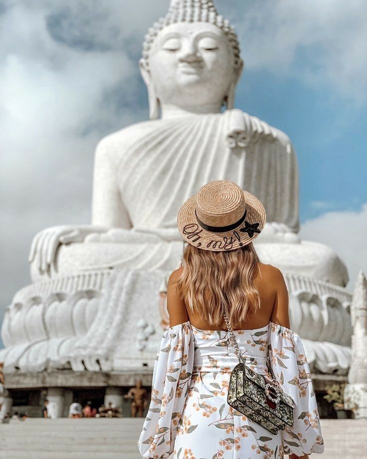 PHUKET CITY TOUR(Big Buddha + Chalong Temple + Cashew Nut Factory + Phuket old Town + Honey Farm + Hotel Transfer)